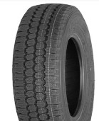 А/шина 185/75R16C TRIANGLE TR737 104/102Q